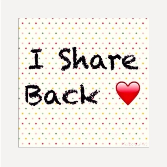 Free gift for recurring customers ! - Picture 15 of 15